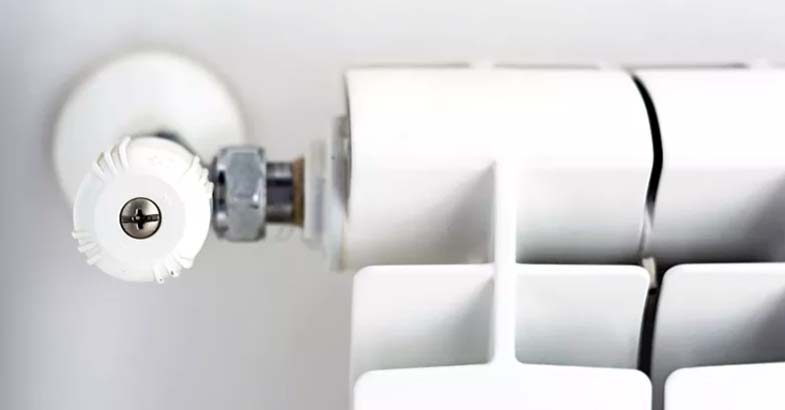 حلول منتجات عداء ساخن