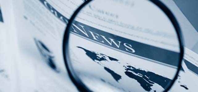 تعزيز تغليف المواد الغذائية: وحدات التحكم في درجة حرارة العداء الساخن في صناعة التعبئة والتغليف