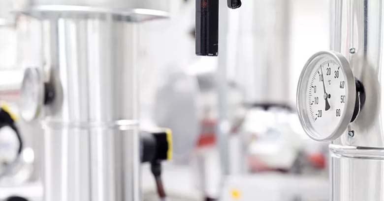 ميزات وحدة تحكم Tinko Hot Runner