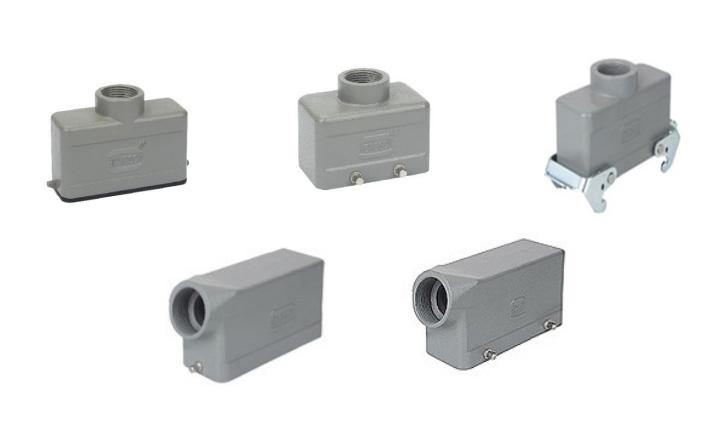 ميزات كابل الحرارية