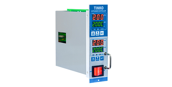 الفرق بين عداء ساخن وعداء بارد