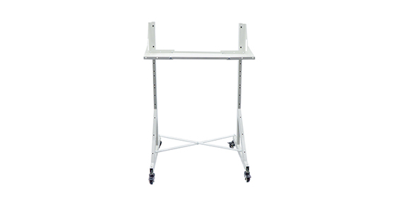 قطع غيار مجرى ساخن