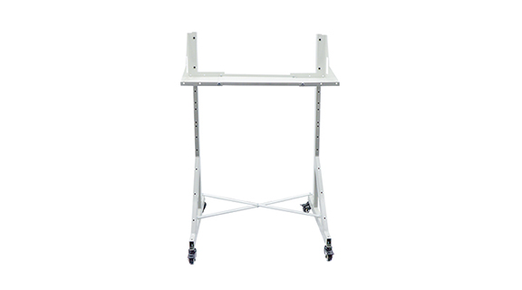 حامل أرضي رئيسي