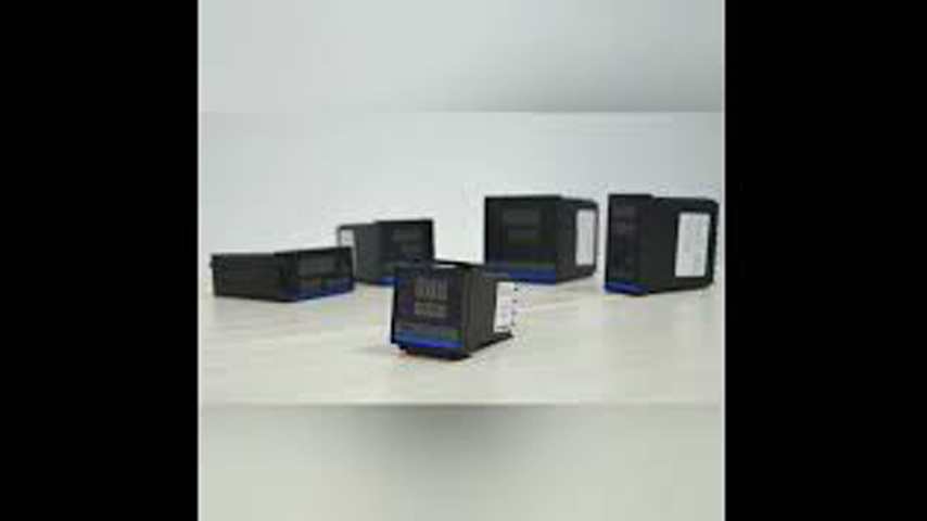 تحكم في درجة الحرارة CTL4