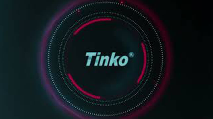 نظرة عامة دقيقة واحدة 02