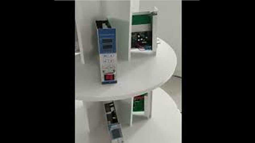 Tinko اللوبي 01