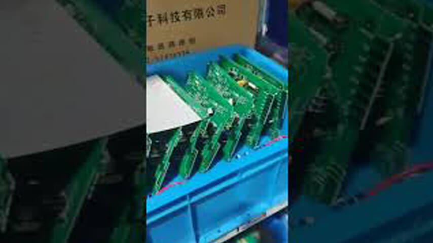 مستودع تينكو 01