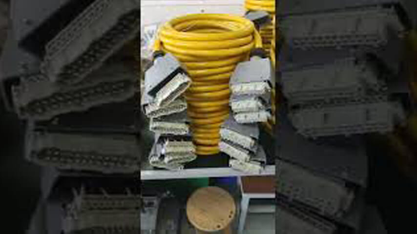 ورشة عمل Tinko 01