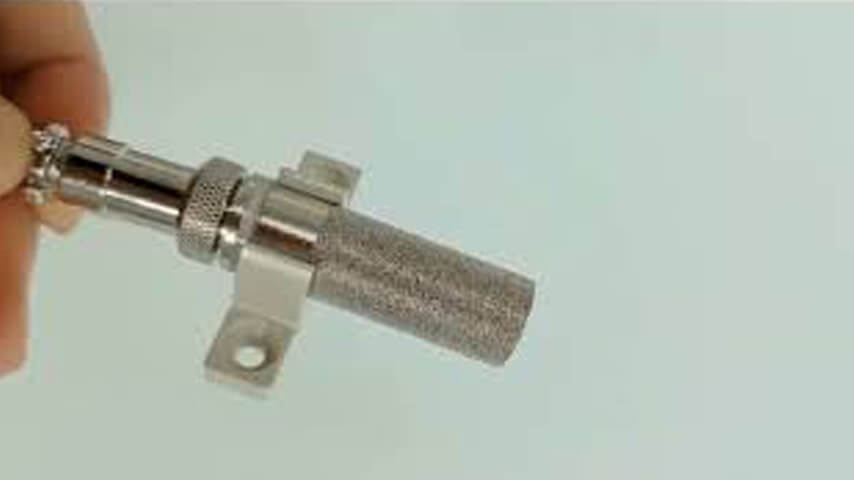 جهاز إرسال TKSB