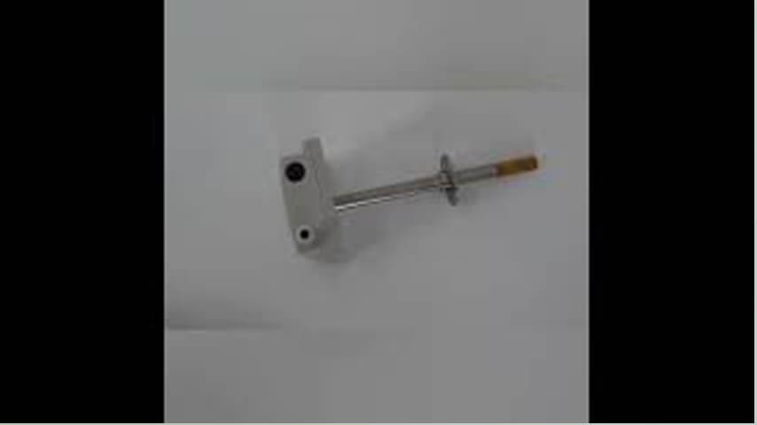 جهاز إرسال TKSD