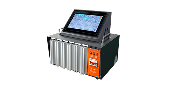 شراء الأسلاك الحرارية