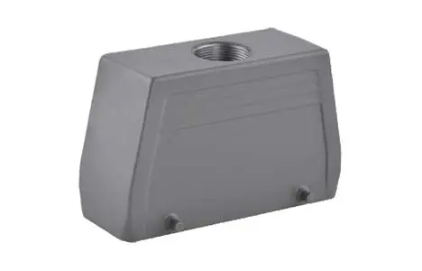 اكسسوارات عداء ساخن