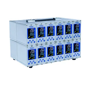 وصول جديد تحكم