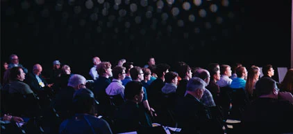 ، إشعار معرض تشينبلاس