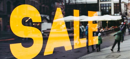 إشعار عطلة مهرجان الربيع ، ،