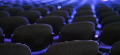 إشعار على التأجيل وتغيير موقع CHINAPLAS