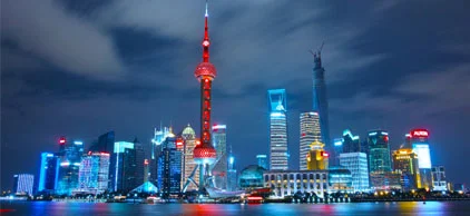 تأجيل المعرض الدولي الصيني الخامس والثلاثين لصناعة البلاستيك والمطاط (تشينابلاس)