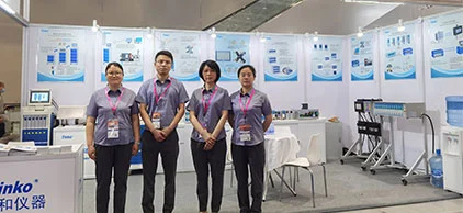 تقرير من تشينابلاس